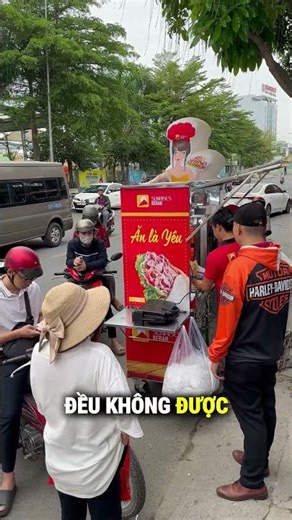 Làm sao để không sợ khởi nghiệp lần 2
