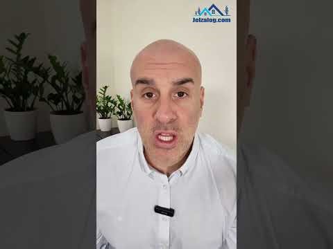 Az Otthon Start Program (OSP) milliós buktatói