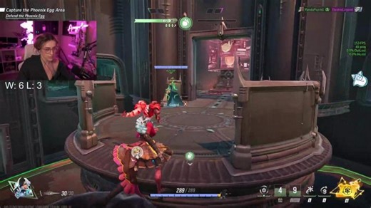 road to celestial this season ?