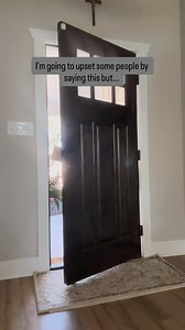 Ghost Commerce is paying people an average of $177K/year - with just 1-2 hours a day. No inventory. No showing your face. No tech degree. I’m showing EXACTLY how I do it step-by-step... But most people will scroll instead of commenting “WEBINAR.” You deserve more time with your family. More freedom from your job. Comment “WEBINAR” and I’ll show you the way. Follow @thefaithfullyfundedmama for daily tips on making money online. Real talk: I do not guarantee income to anyone. Success is based on c