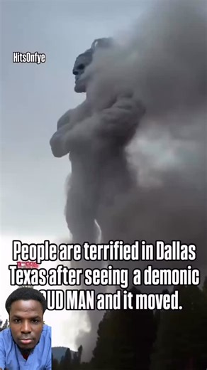 5 comments | Guilou Fortilus on Reels | Facebook