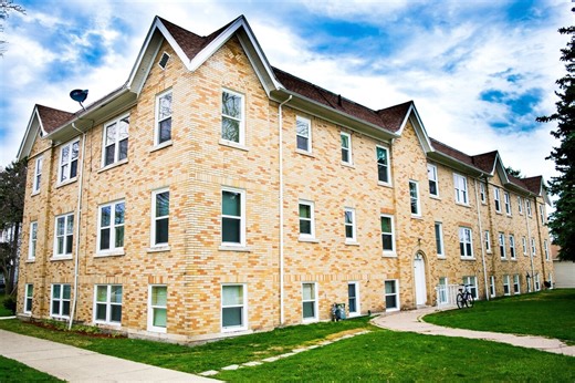 423 Washington St, Monroe, MI 48161 | LoopNet