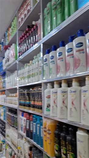 Moisturizing Benefits of Olive Oil for Hair and Skin