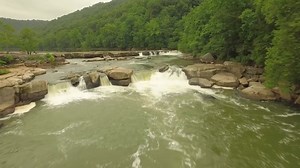 We are ready for days spent at the water's edge. What about you? | West Virginia Tourism