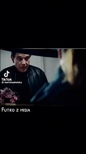 21K views · 159 reactions | Grucha i Angelika | Robert Wreczycki | Facebook