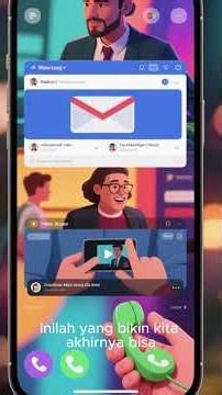 HP-mu DULU PERNAH KENA 3G? INI RAHASIANYA!