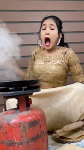 3.5M views · 44K reactions | Garam ba bacha ke na t….more #dance #viral #reelsfacebook | Maya Gupta | Facebook