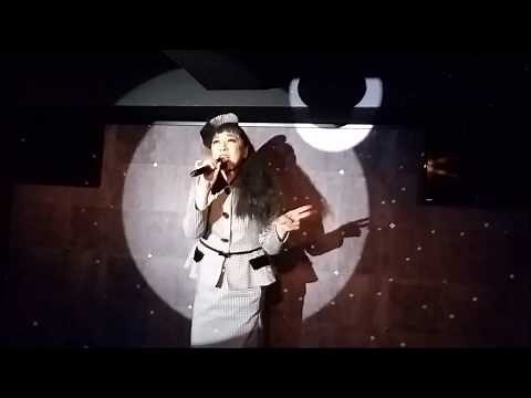 私らしく/松任谷由実【由実声・ユーミン・トリビュート】