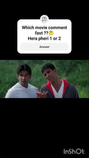 Bollywood shots movies comedy scenes capture Akshay kumar #akshaykumar