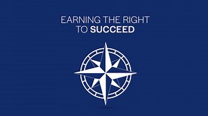 Transform your front-line managers into leaders who have Earned the Right to Succeed. Stay tuned for more information about MPI's digital leadership academy, coming soon on the Rali platform. | MPI Consulting - Management Performance Inc