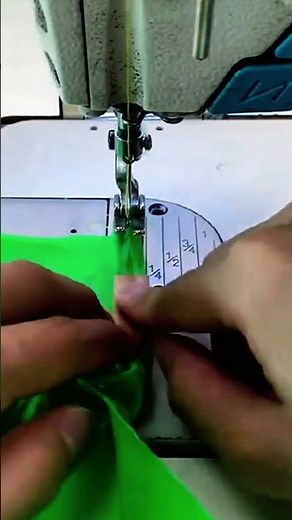 how to make a Folder