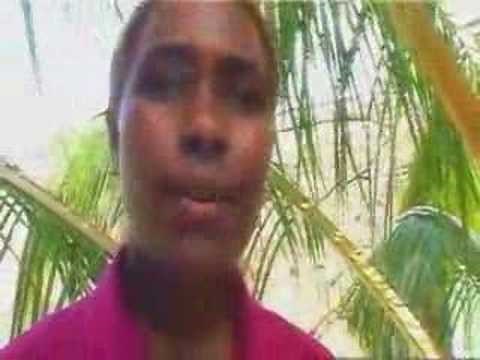 Go to the Master - Echoes of Innocense