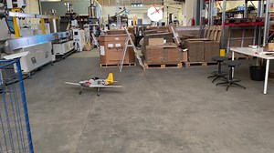 270 reactions · 15 shares | now ready for download, 100%vase mode (retraction free design) (PolyLight LW PLA Light Grey and CUB Yellow in stock) www.3dlabprint.com | 3D LabPrint | Facebook