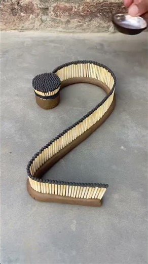 lol scripts5 #lol #shorts #youtubeshorts #funny