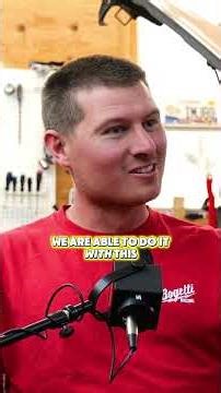 Drag Racing Excuses - New Podcast with Cooper Bogetti