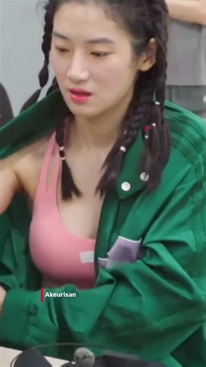 Sheeesh on Instagram