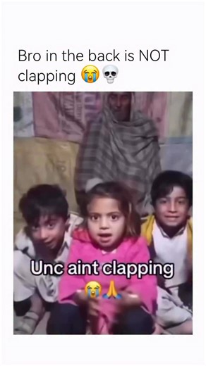 StreamerStudio on Instagram: "masturbation is the act of stimulating one’s own genitals to achieve sexual pleasure and often leads to orgasm it is a natural and common behavior experienced by people of all genders and ages and is considered a normal part of human sexuality masturbation allows individuals to explore their bodies understand their sexual responses and release sexual tension it can be done privately and in a safe environment without the involvement of a partner many health professio