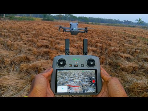 drone flying view today live stream part-26 dji drone #shortslive #dronefly