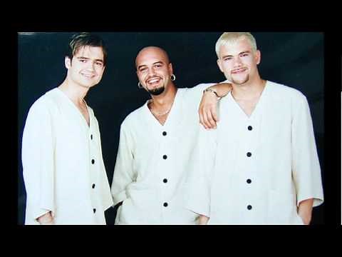 3rei Sud Est - Amintirile (1999)