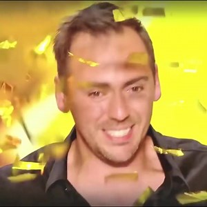 15K views · 388 reactions | BEST EMOTIONAL DANCE AUDITION! | American Talent Shows | Facebook