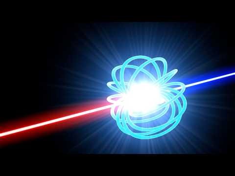 3 Devices for High Density Fusion