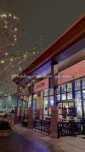 Merry Christmas from the Boise Spectrum Family to you!✨❄️ #christmas #merrychristmas #holidays #events #idaho #winter #boisespectrum #xmas #smallbusiness #merrychristmas🎄 #market #food #holidaysnacks | Boise Spectrum