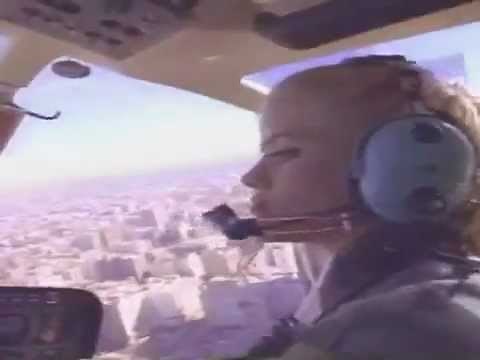 Skyscraper Trailer (HD) (1996)