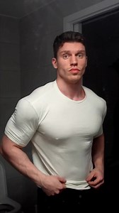 20K views · 757 reactions | Perfect Young Man #bodybuilding #musclehunk #young #muscles #goodshape #sixpack #hardttain #musclelover #shredded #nopainnogain #fitnessmodel #cute | Athletic Star | Facebook