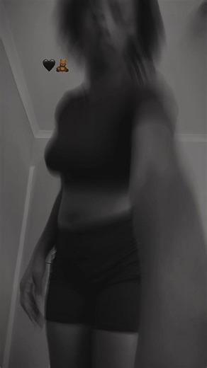 Zandile Zulu (@zandile.zulu5)’s videos with Ngizfunela wena - Lisa.🧸💋