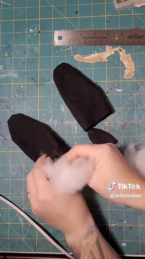 Very quick Toothless costume for my little guy. Happy Spooky month! #toothless #howtotrainyourdragon #costume #diy #halloween