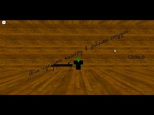 Как сделать камеру I Roblox Studio
