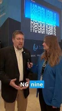 The latest on NG911 requirements #enterpriseconnect