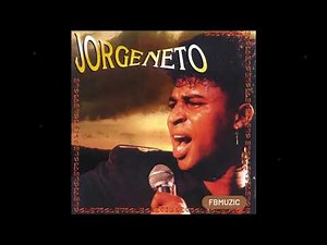 Jorge Neto - Ignorância (Mundo ben fetu I)