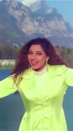 Bollywood songs | Bollywood hit songs #Bollywood #Bollywoodsongs #hindisongs #Topreels