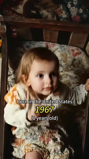 Julia Roberts With One Smile, She Stopped the World #history #story #evolution #pixverse #pixverseai #life | Julia Roberts Fans