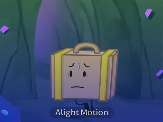 Exploring the Su Su Su Suitcase in Inanimate Insanity 2