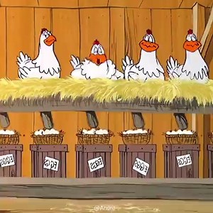 Best Classic Cartoon 2023 | Cartoons Clip HD