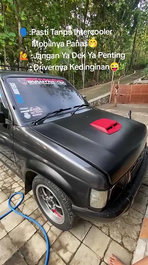 User Panther Pasti Tau😁#fyp #fypシ #xybca #c223turbo #acpanther #panthermania