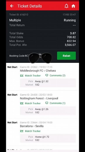 azure Williams (@azurewilliams6)’s videos with Beggie Beggie - Ayra Starr & CKay