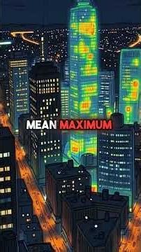 This Computer Virus Can Kill You Just By Looking At Your Screen