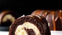15 Bundt Cake Filling Recipe - Selected Recipes