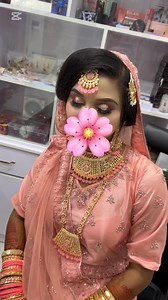 11K views · 108 reactions | beautiful bride #makeup #Sylhet | Mumtarin's makeup & vlog | Facebook