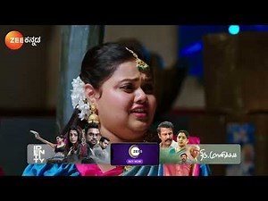 Annayya | ಅಣ್ಣನ ನೆನಪಿನಲ್ಲಿದ್ದಾಳೆ ಗುಂಡಮ್ಮ! | @zeekannada