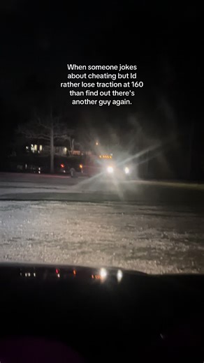 𝘼𝙪𝙨𝙩𝙞𝙣 🦆 (@htx_austin09)’s video of jokes