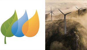 Spanish energy suppliers to leave Irish gas and electricity market - Extra.ie