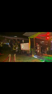 140K views · 4.3K reactions | Laiva Laiva me Qai Team F&B The Best Staff Party Ever.. Totoka Qalito  | Tubuna Paul Baba | Facebook