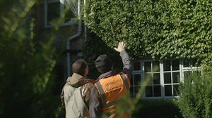 1.3K views | Drone roof inspections can provide a faster, cheaper and simpler solution to your roof inspection needs. | Drone Safe Register | Facebook