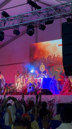 3K views · 101 reactions | Retreat at Our Lady of Lourdes Church, Halasuru, Bangalore — Finding hope in the Eucharistic Lord. #eucharist #retreat | Our Lady of Lourdes Church | Facebook