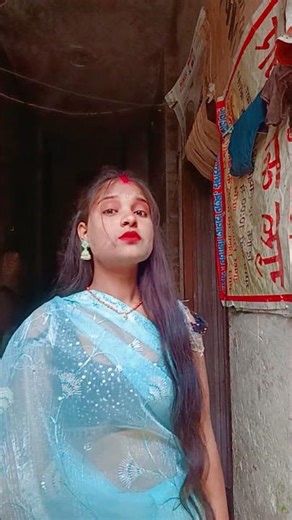 ##nache nagin jaisan ge##