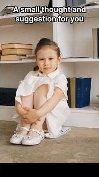 When you are sad! #motivation #sad #shortvideo #music #shorts #short #trending #ytshorts #shortsfeed